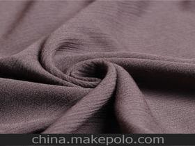 化纤绉布供应商,价格,化纤绉布批发市场 