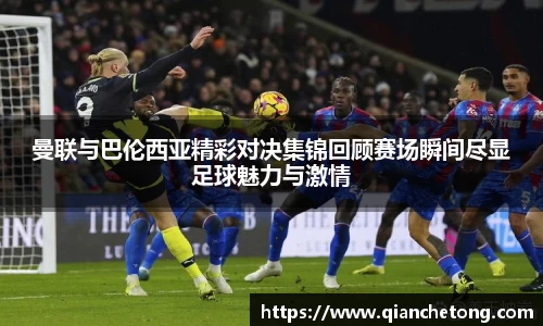 必一运动bsport体育